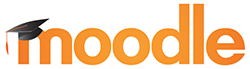 Plataforma Moodle in Oxford College